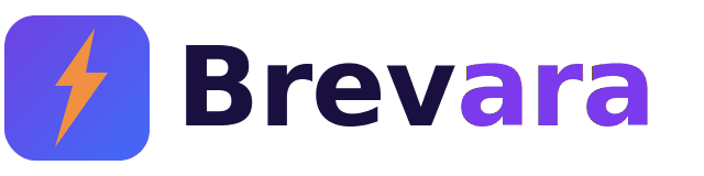 Brevara